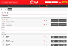 32Red homepage thumb