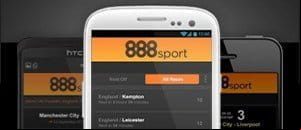 888sport betting on mobile and tablet
