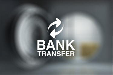 The Best Bank Transfer Betting Sites