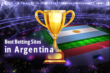 Betting Sites in Argentina