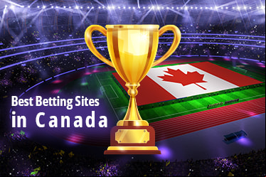 Betting Sites in Canada