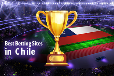 Betting Sites in Chile
