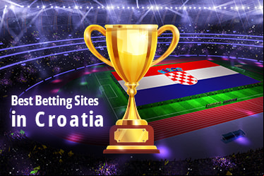 Betting Sites in Croatia