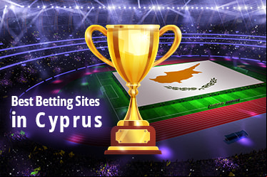 Betting Sites in Cyprus