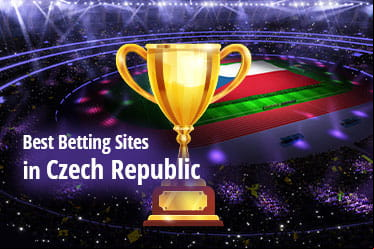 Betting Sites in the Czech Republic