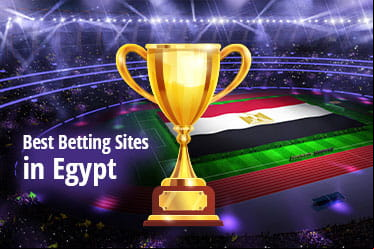 Betting Sites in Egypt
