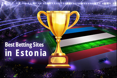 Betting Sites in Estonia