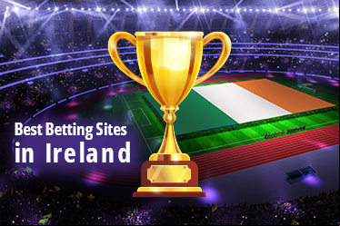 Betting Sites in Ireland