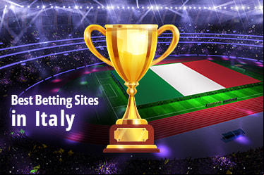 Betting Sites in Italy