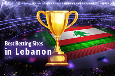 Betting Sites in Lebanon