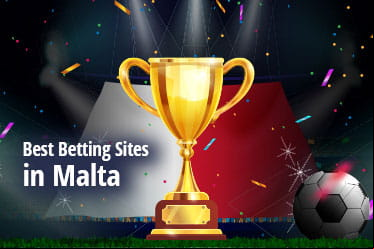 Betting Sites in Malta