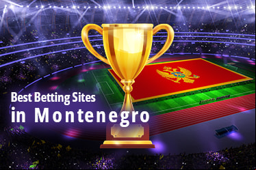 Betting Sites in Montenegro