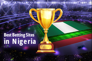Betting Sites in Nigeria