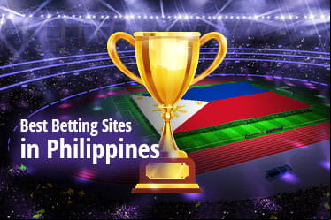 Betting Sites in the Philippines