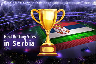 Betting Sites in Serbia