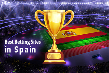Betting Sites in Spain