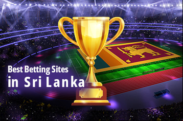 Betting Sites in Sri Lanka
