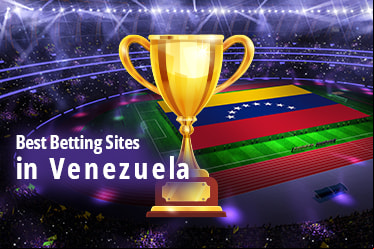 Betting Sites in Venezuela