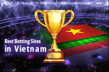Betting Sites in Vietnam