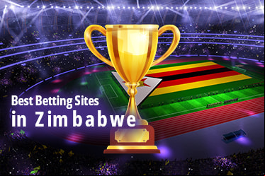Betting Sites in Zimbabwe