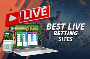 Best betting sites with bonuses and a gift package