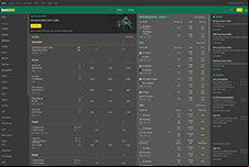 bet365 homepage thumb