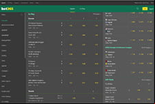 bet365 homepage thumb