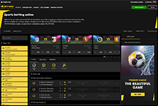Bethard homepage thumb