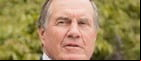 Bill Belichick