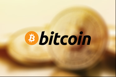 The best Bitcoin betting sites