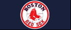Boston Red Sox logo
