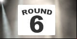 Round 6 card boxing
