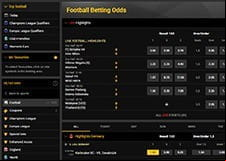 bwin football markets thumb