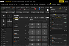 bwin homepage thumb