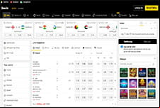 Home Page