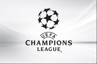 The best Champions League betting sites
