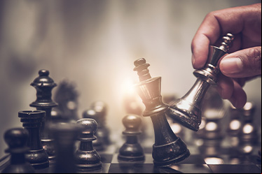 The top chess betting sites.