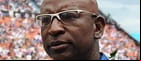 Eric Dickerson