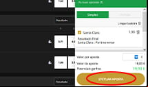 EstorilSolCasinos Placing bet