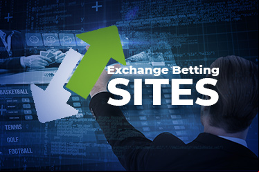 The best betting exchange sites