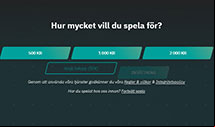 Make a Deposit