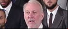 Greg Popovich