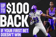 The Hard Rock homepage.