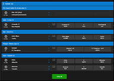 The hopa live platform small 