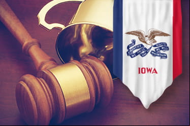 The top IA betting sites