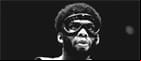 Kareem Abdul