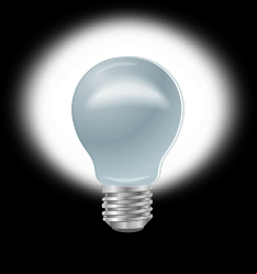 Lightbulb