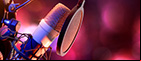 League of legends voice picture