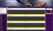 Click on Market