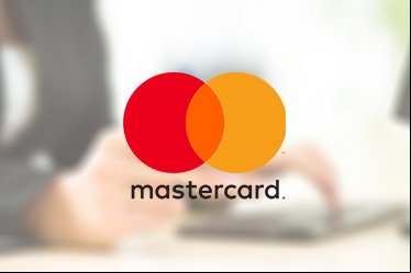 The Best Mastercard Betting Sites